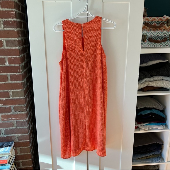 Fun party dress - Picture 4 of 7